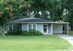 713 Mccain Dr Monroe, LA 71203 - Image 786230