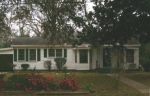 3106 Richmond St Monroe, LA 71202 - Image 786232