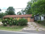 1608 State St Monroe, LA 71203 - Image 786235