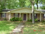 111 Oak Cir Monroe, LA 71203 - Image 786236