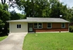 1305 Otay St Nashville, TN 37216 - Image 786255