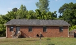 2341 Cooper Ter Nashville, TN 37216 - Image 786256