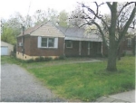 810 Broadmoor Dr Nashville, TN 37216 - Image 786257