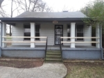 1218 Kenmore Pl Nashville, TN 37216 - Image 786259