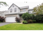 834 Adderly Ln Gurnee, IL 60031 - Image 786298