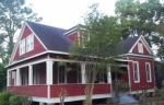 920 S Court St Opelousas, LA 70570 - Image 786332