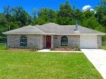 185 W Cherrywood Ln Pearl River, LA 70452 - Image 786359