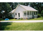 36524 Ed Yates Rd Pearl River, LA 70452 - Image 786361