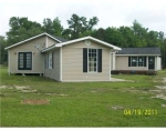 18279 Sharon Dr Ponchatoula, LA 70454 - Image 786391
