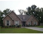176 Chantilly LOOP Pearl River, LA 70452 - Image 786362