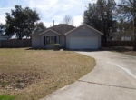 147 Windsong Ln Pearl River, LA 70452 - Image 786340