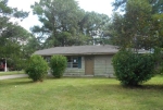 151 Anita Drive Opelousas, LA 70570 - Image 786324