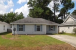 407 4th Street Pearl River, LA 70452 - Image 786341