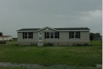 270 Fleur Des Coteau Opelousas, LA 70570 - Image 786330