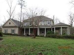 39663 Kraft Rd Ponchatoula, LA 70454 - Image 786377