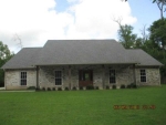 42195 Brown Rd Ponchatoula, LA 70454 - Image 786379