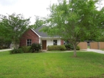 39361 Brookfield Dr Ponchatoula, LA 70454 - Image 786381