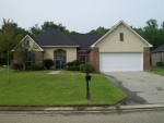 36334 Crestway Ave Prairieville, LA 70769 - Image 786444