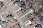 Plantation Prairieville, LA 70769 - Image 786414
