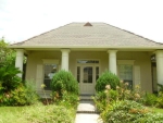 16504 Oakview Dr Prairieville, LA 70769 - Image 786422