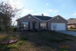 17481 Cherry Creek Dr Prairieville, LA 70769 - Image 786435