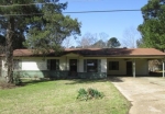 104 Duncan Cir West Monroe, LA 71291 - Image 786584