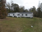 36570 Walker North Walker, LA 70785 - Image 786581