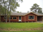 639 Sayles Rd Sulphur, LA 70665 - Image 786546