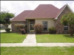 3352 Holly Street Zachary, LA 70791 - Image 786661