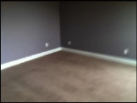 4109 Hidden Pass Ave Zachary, LA 70791 - Image 786635