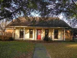 3317 Ash St Zachary, LA 70791 - Image 786642