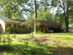 190 Mountain Rd. West West Monroe, LA 71291 - Image 786600