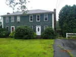 Providence Millville, MA 01529 - Image 786779