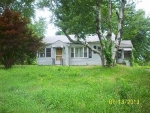 Central Sutton, MA 01590 - Image 786781