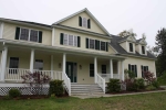 165 Ward Hill Rd Athol, MA 01331 - Image 786966