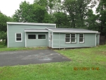 114 Thrower Road Athol, MA 01331 - Image 786976