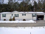 127 Millers River Drive Athol, MA 01331 - Image 786979