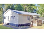 27 Earl Drive Athol, MA 01331 - Image 787014