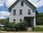 182 MARBLE STREET Athol, MA 01331 - Image 787003