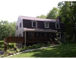 195 Blake Corner Rd Athol, MA 01331 - Image 787005