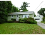 2 Walnut St Athol, MA 01331 - Image 787007