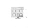12 Brown Rd Athol, MA 01331 - Image 787008