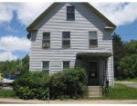 182 Marble St Athol, MA 01331 - Image 787011