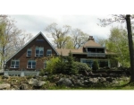 0 Lyons Hill Rd Athol, MA 01331 - Image 787004