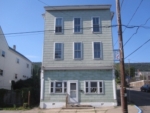 201 W Market St Williamstown, PA 17098 - Image 787253