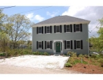 163 W Edgewater Dr East Falmouth, MA 02536 - Image 787297