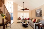 1145 Dawn Ridge Way Covina, CA 91724 - Image 787287