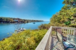 53 Tobey Ln East Falmouth, MA 02536 - Image 787259