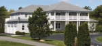 187 Cairn Ridge Road East Falmouth, MA 02536 - Image 787263