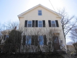 354 Kimball St Fitchburg, MA 01420 - Image 787341